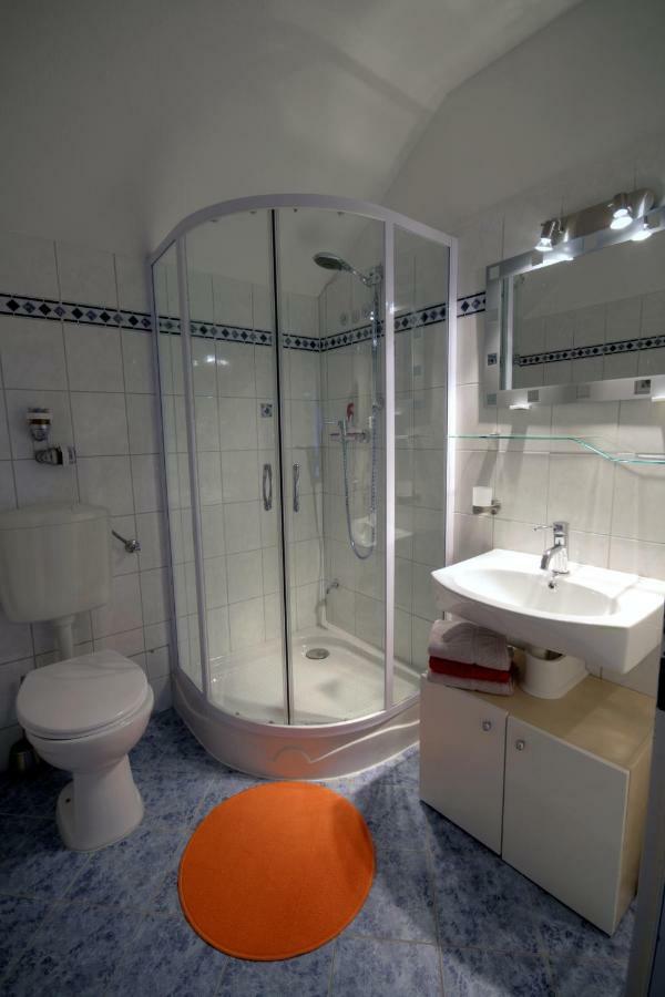 Ferienwohnung Neagu Mit 2 Apartements Winterberg Bagian luar foto